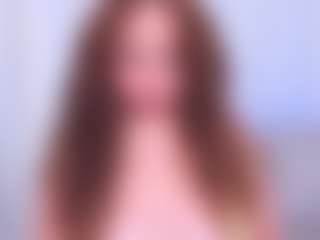 Taylor Brave's Live Sex Cam Show