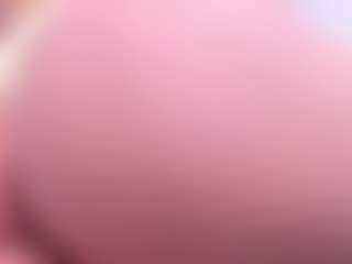 Live cam show with Taylor Brave - Bedroom on CSO-WL