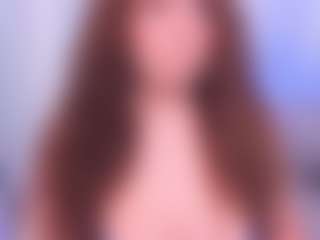 Live cam show with Taylor Brave - Bedroom Brown Hair on Cam Slut