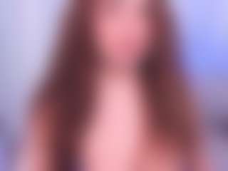 Taylor Brave's Live Sex Cam Show