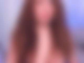 Taylor Brave's Live Sex Cam Show