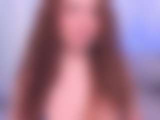 Taylor Brave's Live Sex Cam Show