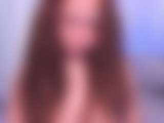 Taylor Brave's Live Sex Cam Show
