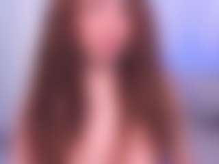 Taylor Brave's Live Sex Cam Show