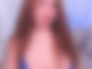 Live cam show with Taylor Brave - Young Adult on fapnchat