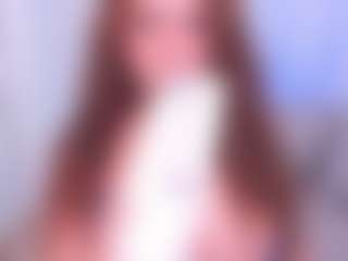 Live cam show with Taylor Brave - BBW on Strip Flash - Live Sex Shows