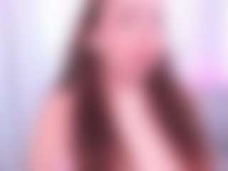 Taylor Brave's Live Sex Cam Show