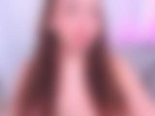 Taylor Brave's Live Sex Cam Show