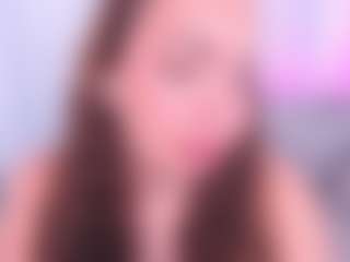 Taylor Brave's Live Sex Cam Show
