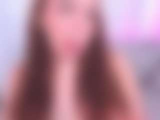 Taylor Brave's Live Sex Cam Show