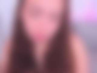 Taylor Brave's Live Sex Cam Show