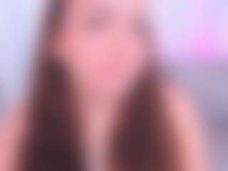 Taylor Brave's Live Sex Cam Show