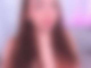 Taylor Brave's Live Sex Cam Show