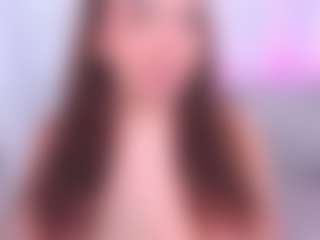 Taylor Brave's Live Sex Cam Show