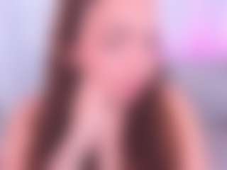 Taylor Brave's Live Sex Cam Show