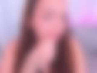 Taylor Brave's Live Sex Cam Show