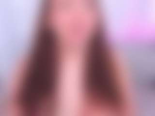 Taylor Brave's Live Sex Cam Show