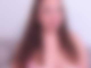 Taylor Brave's Live Sex Cam Show