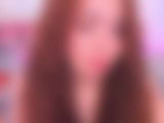 Live cam show with Taylor Brave - Natural on Gym Cam Girls