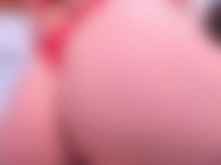 Taylor Brave's Live Sex Cam Show
