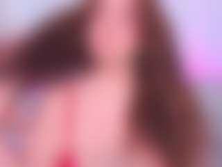 Live cam show with Taylor Brave - Curvy Young Adult on Strip Flash - Live Sex Shows