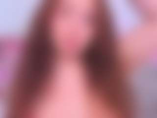 Taylor Brave's Live Sex Cam Show