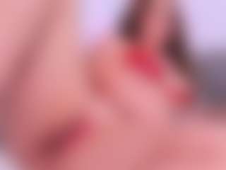 Taylor Brave's Live Sex Cam Show