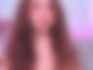 Taylor Brave's Live Sex Cam Show