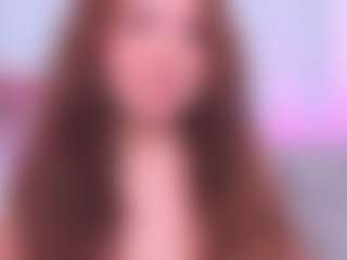 Taylor Brave's Live Sex Cam Show