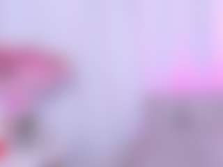 Taylor Brave's Live Sex Cam Show