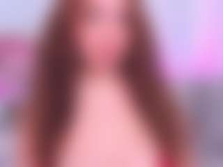 Live cam show with Taylor Brave - Cum Brown Hair on https://playwithruby.com