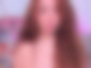 Taylor Brave's Live Sex Cam Show