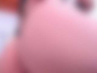 Live cam show with Taylor Brave - BBW on Camsoda