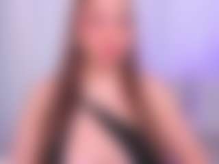 Live cam show with Taylor Brave - Squirt on Strip Flash - Live Sex Shows