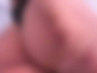 Taylor Brave's Live Sex Cam Show