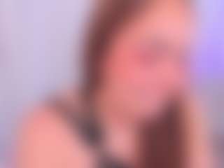 Taylor Brave's Live Sex Cam Show