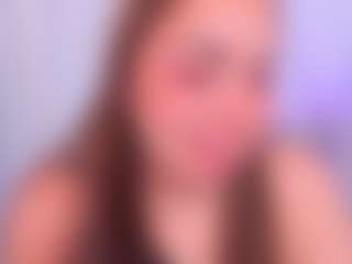 Taylor Brave's Live Sex Cam Show
