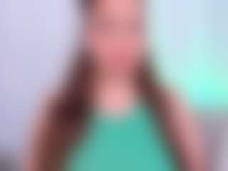 Taylor Brave's Live Sex Cam Show