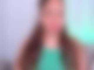 Taylor Brave's Live Sex Cam Show