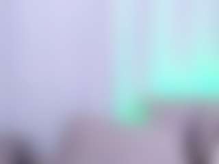 Taylor Brave's Live Sex Cam Show