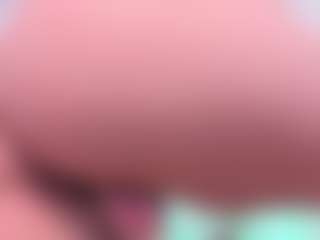 Taylor Brave's Live Sex Cam Show