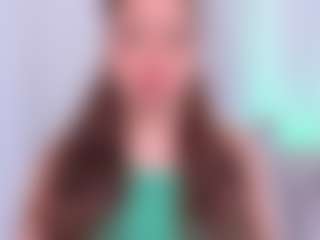 Taylor Brave's Live Sex Cam Show