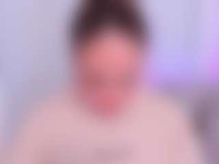 Taylor Brave's Live Sex Cam Show