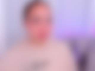 Taylor Brave's Live Sex Cam Show