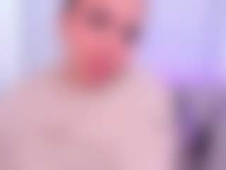 Taylor Brave's Live Sex Cam Show