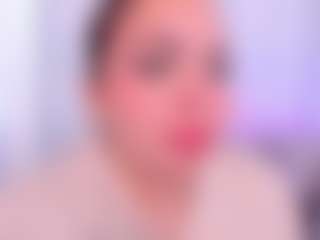 Taylor Brave's Live Sex Cam Show