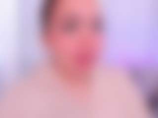 Live cam show with Taylor Brave - BBW Teen (18+) on Fling VIP Chat