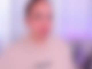 Taylor Brave's Live Sex Cam Show