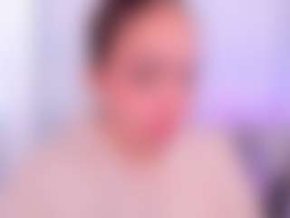 Taylor Brave's Live Sex Cam Show