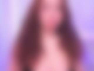 Taylor Brave's Live Sex Cam Show